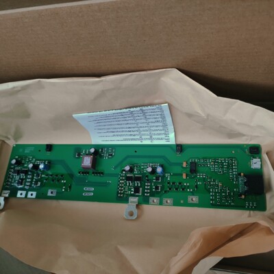 A5E02841900 驱动板变频器驱动板 触发