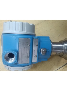 德国E+H恩德斯豪斯压力变送器FMB70-ABA1H12TD