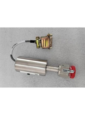 Fortress Interlocks 福帝斯安全互锁模块,