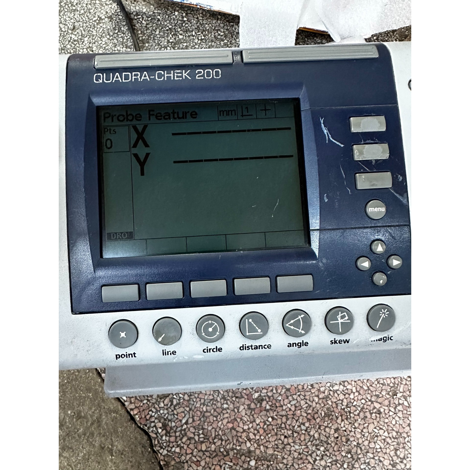 先锋DJ打碟机DDJ-SR2/800 XDJ-700 AER