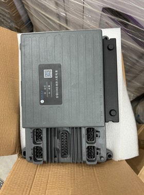 MKS真空计,型号AA02A11TCES41B00000,测