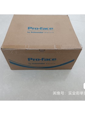 PFXGP4311HTADER普洛菲斯触摸屏全新原装序列号一