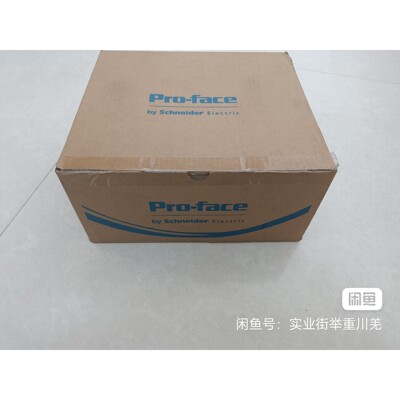 PFXLM4301TADDC普洛菲斯全新原装序列号一致