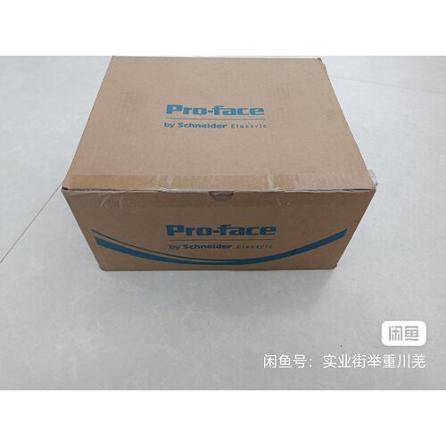 PFXGP4201TADW普罗菲斯全新原装序列号一致