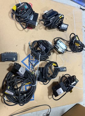 基恩士激光传感器型号IL-S065,IL-1000,DL-R