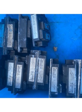 MBN400GS12B,拆机,功能包好,成色漂亮,有10个,