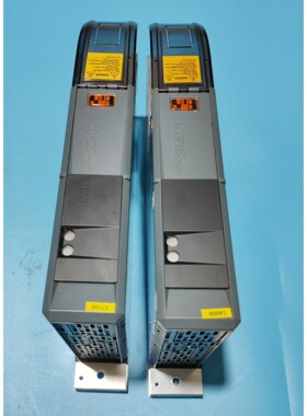 贝加莱8B0K1650HC00.000-1电源模块,拆机件,