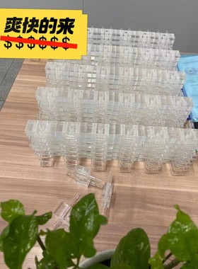 mfe2500p8nv编码器刚拆机多个包好,一般是1.0kw