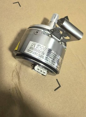 SEW编码器AS7Y/AV7Y,AMG73SS24S2048