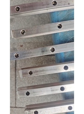 15型   R162211322 20