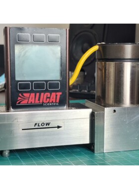 21-1-01-1-100-DS+KM2010,Alicat