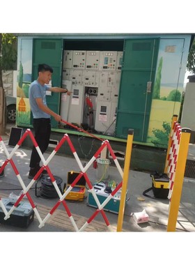 ab主机logix 5434系列一个.具体的型号1794-l