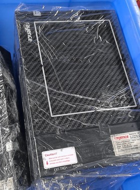 韩国rayence平板探测器.