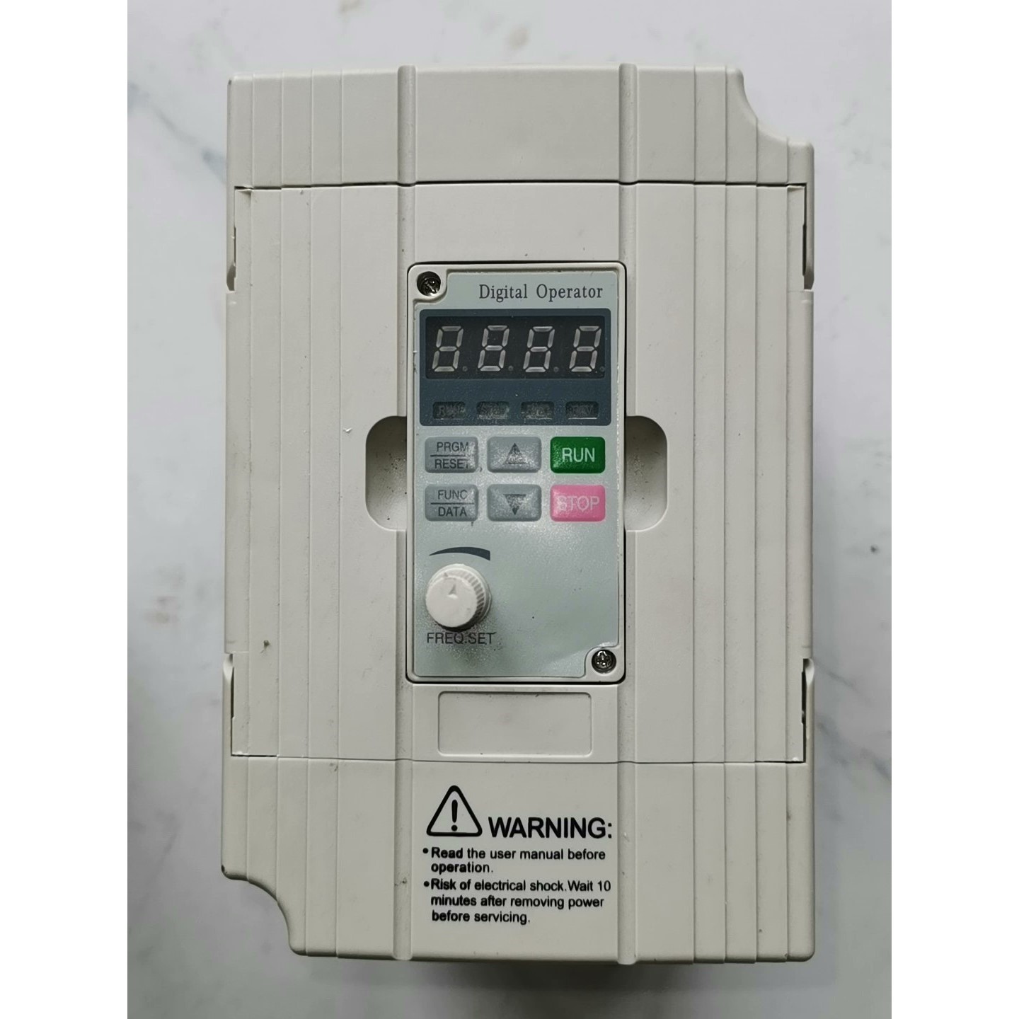 KC-MD2S-0015GA