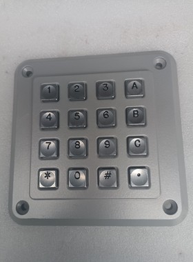 仓库清理出,几乎的有8台,1k16T103一NEW橡胶覆