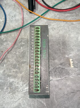 IDAQ-8094 拆机模块 包好 实图拍摄 功能正常