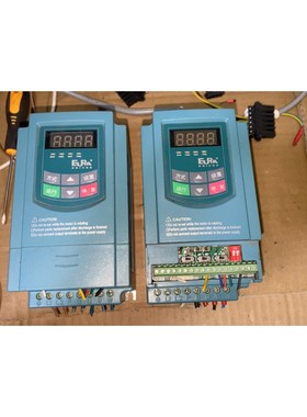 Digidesign ProMaster20 UltraAn