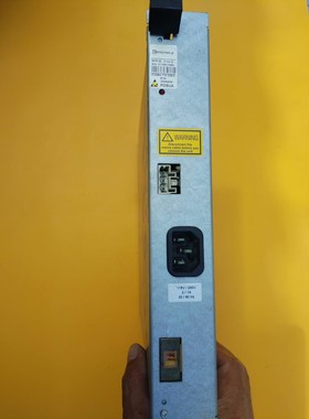 瑞士KEYMILE     板卡  成色实物图 没有磕碰 ,