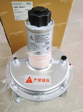 丹佛斯DanfossKPS77 060L3101温度传感器开