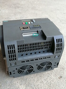 议价6SL3210-5BE27-5UV0,7.5KWV