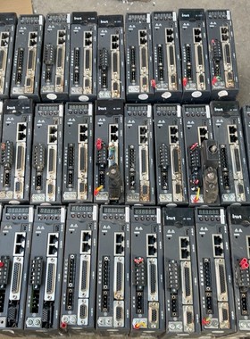 AMZ070W01RAG,实物拍摄,24v,3.5w.上电正