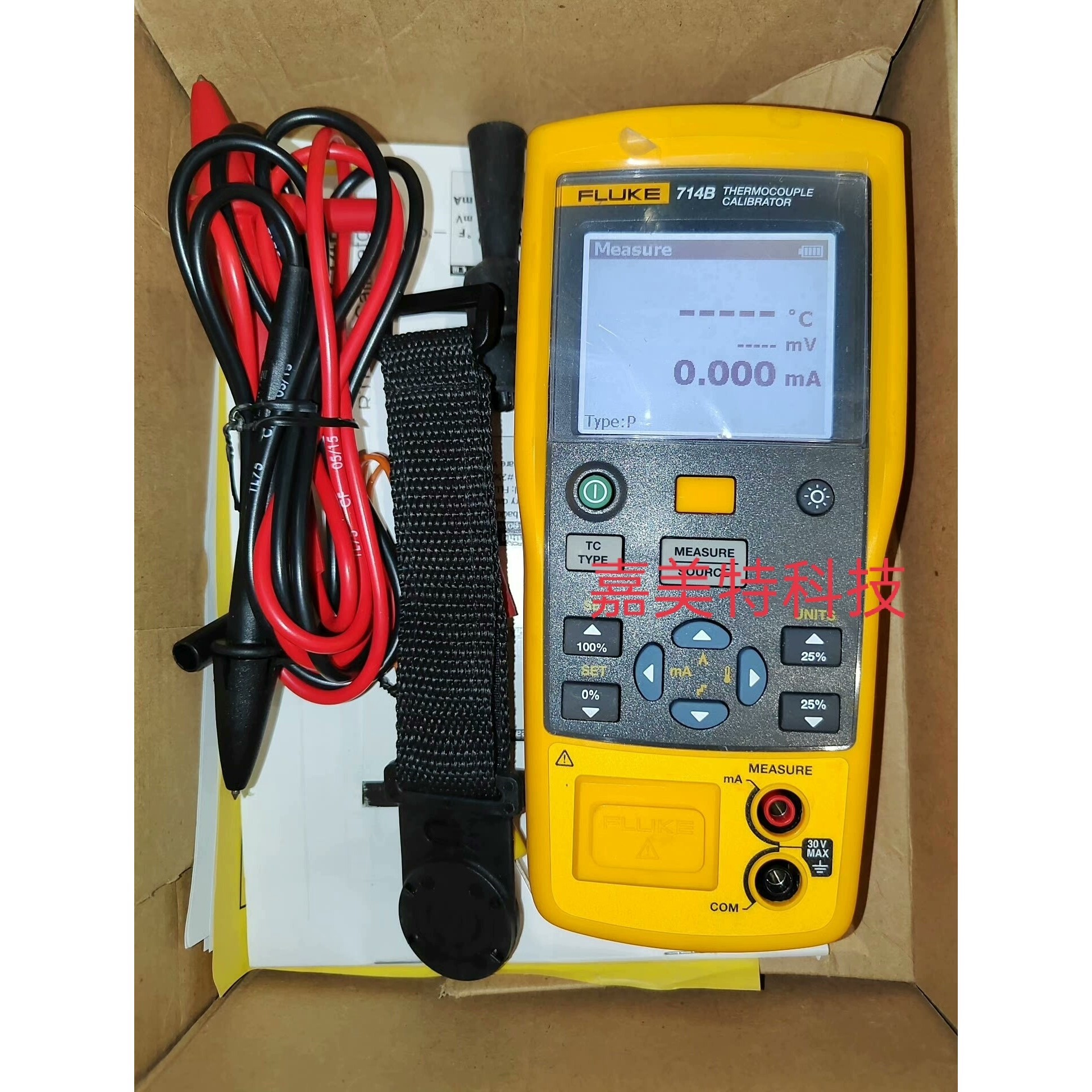 dixell 帝思 XW60L-5N1C1-N XEV20D