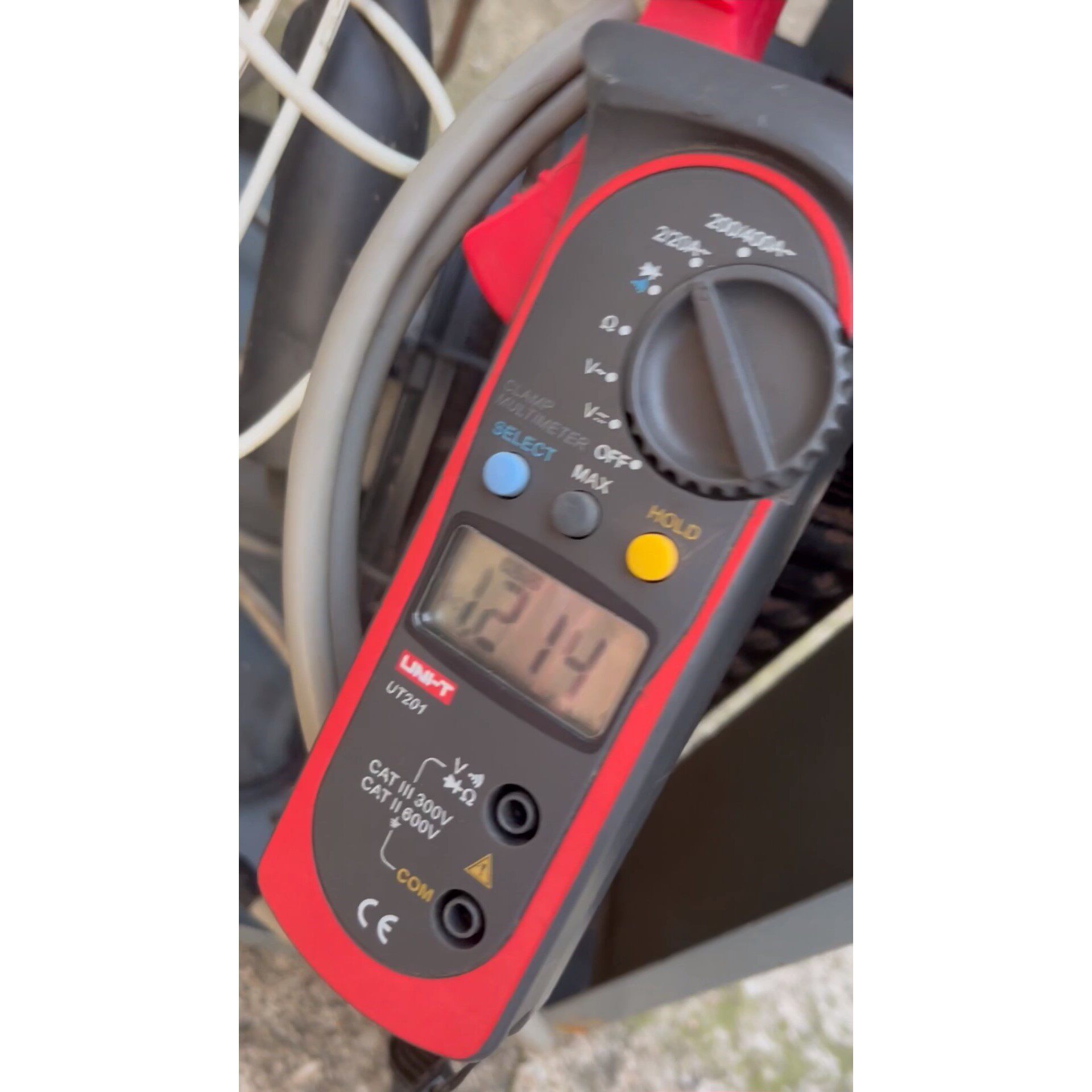 Atlas copco特拉斯.科普柯冷冻式干燥机FX3 工厂