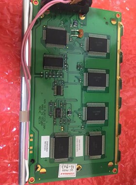 台湾LMBHT014E7CK液晶屏LMBHAT014G10C