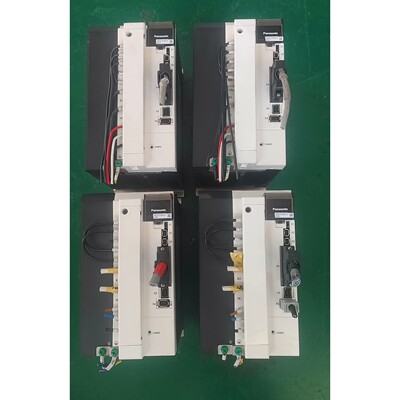 9新3KW驱动MFDHTA390CA1