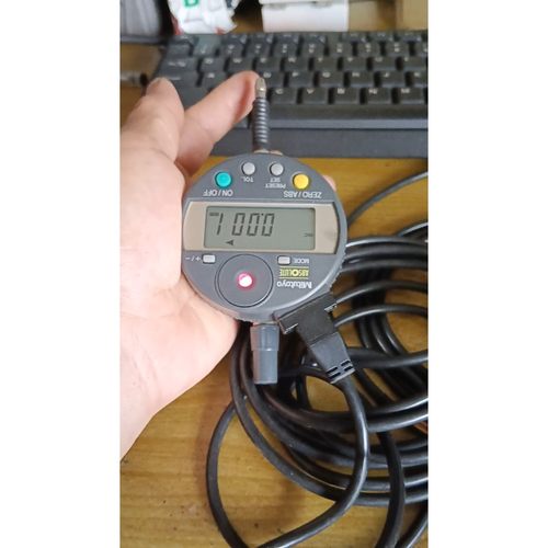 椭圆反射镜,熔融石英材质,152mm 25mm面形PV十分之