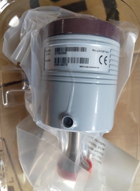 6-967.02.075 ZINSER 6-967.02.0