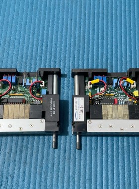 ASML 4022.456.35771/4022.435.2