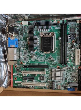 出3张英特尔主板EMMB-1591 V2.0,主板-英特尔-