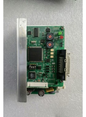 东方电机ASD18A-K闭环步进电机驱动器 VEXTA .二