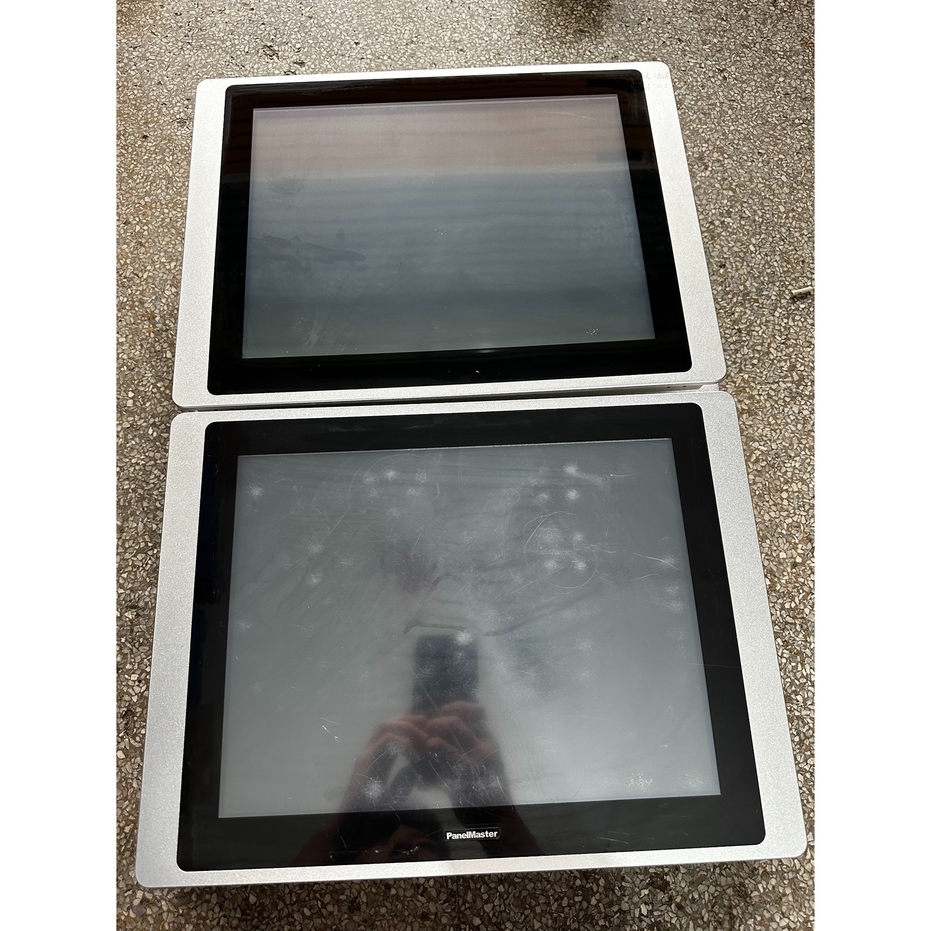 出二手Sprite DC风扇,型号SD24B2,24V,0.