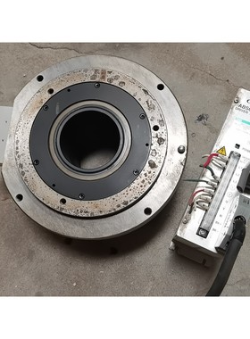 CKD马达  DD马达  AX4075T-PC 马达  AX