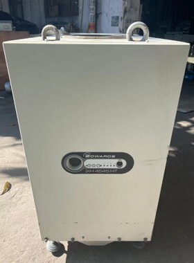 EDWARDS爱德华真空干泵 IXH4545HT,韩国制造,
