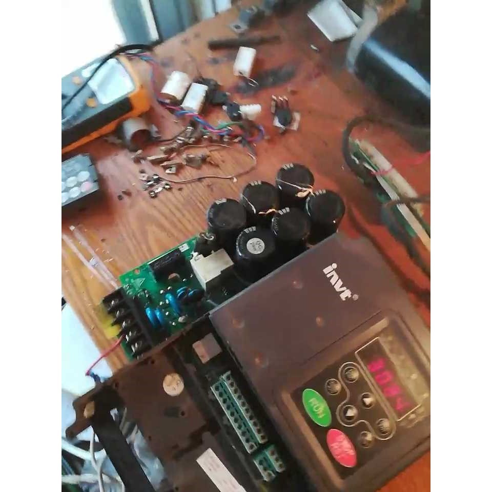 MMG25CE120XB6TC  MMG35CE120XB6