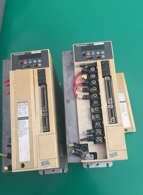 拆机伺服器MSDA253A1A,2.5KW,实拍图3个,