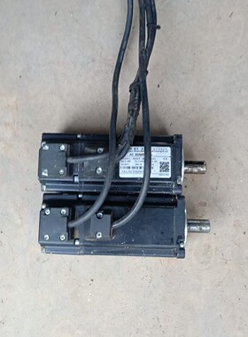 拆机庸博60ST-MO133OF和133ON