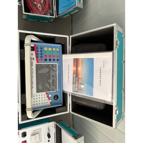 奥迪TT/S A3尚酷R 轴承 高尔夫R20GTIR36CC