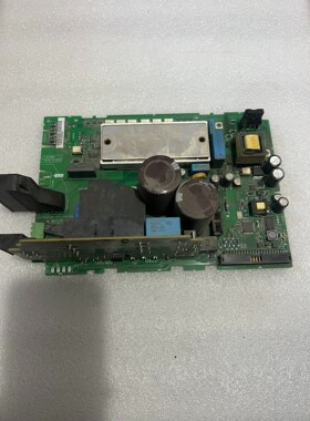 130B6006 DT/15  丹佛斯变频器 电源驱动板 1