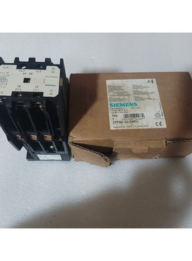 3TF86 33-0AF0,成色如图,需要的联系