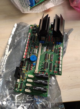 VENTANA 2RHCX41118009 1374100