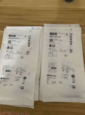 IMB08-02BPSVT0S,订货号1070168,全新原