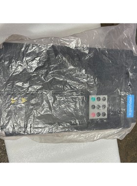 全新MD290变频器22KW,全新工程剩余,喜欢的来,208