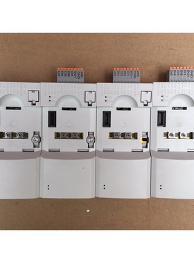 10-PG123BA080SH21  LN68L18T01