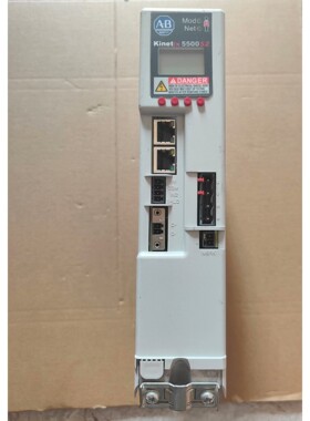 2198-H040-ERS2,AB驱动器,