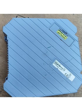 贝加莱4c2000.01  拆机,成色如图,有意私聊