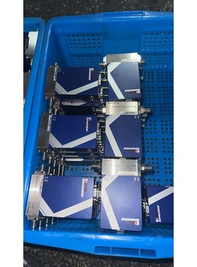 七星华创流量计CS100 CS200 系列